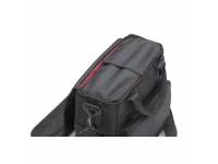 Magma Lp-Bag 40 II Magma Lp-Bag 40 II